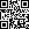 https://nmna.ir/x3G6