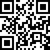 https://nmna.ir/x5d6
