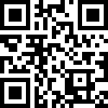 https://nmna.ir/xh8S