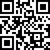https://nmna.ir/xgs7