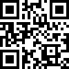 https://nmna.ir/x729