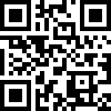 https://nmna.ir/xf9Z