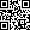 https://nmna.ir/x9tK