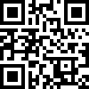 https://nmna.ir/xd4g