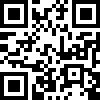 https://nmna.ir/x8J4