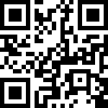 https://nmna.ir/xgzN