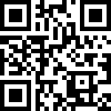 https://nmna.ir/x5h9