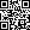 https://nmna.ir/x66b