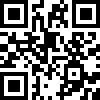 https://nmna.ir/xfRc