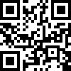 https://nmna.ir/xdkS