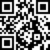 https://nmna.ir/xfQ