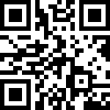 https://nmna.ir/xdjm