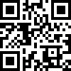 https://nmna.ir/x3rD
