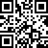 https://nmna.ir/xcLn