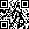 https://nmna.ir/xgY6