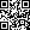 https://nmna.ir/xfzh