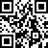 https://nmna.ir/x6YB