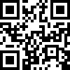 https://nmna.ir/xcR6
