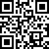 https://nmna.ir/xgqK