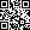 https://nmna.ir/xdjD