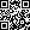 https://nmna.ir/xhk