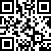 https://nmna.ir/x6hD