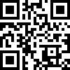 https://nmna.ir/xcFD