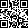 https://nmna.ir/xbCq