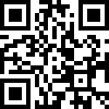 https://nmna.ir/xdZC