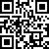 https://nmna.ir/x4w6