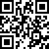 https://nmna.ir/xfqz