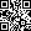 https://nmna.ir/x42F