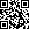 https://nmna.ir/xkG