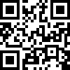 https://nmna.ir/xcg5