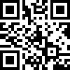 https://nmna.ir/xf8t