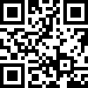 https://nmna.ir/x9g