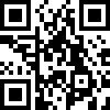 https://nmna.ir/x3qk