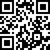 https://nmna.ir/xbh