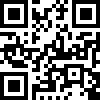 https://nmna.ir/x7fG