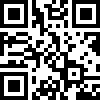 https://nmna.ir/xdsL