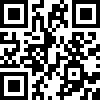 https://nmna.ir/xhMY