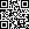 https://nmna.ir/xbq7