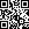 https://nmna.ir/xd2x