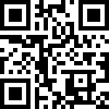 https://nmna.ir/x3bd