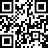 https://nmna.ir/xfnq