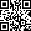 https://nmna.ir/x32P