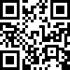 https://nmna.ir/x3C4