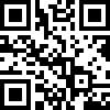 https://nmna.ir/xdTr