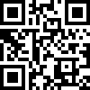 https://nmna.ir/xgr8