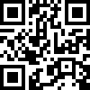 https://nmna.ir/xBC